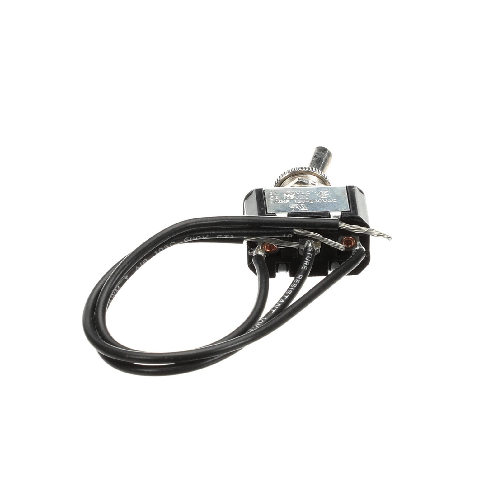 Grindmaster Cecilware Batch Selector Switchassembly For A550-159 - Genuine OEM