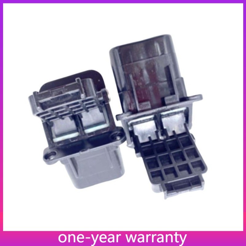 WF-7521 WF-7520 Set ADF Hinge Fits For Epson WF-7511 WF7510 TX620FWD