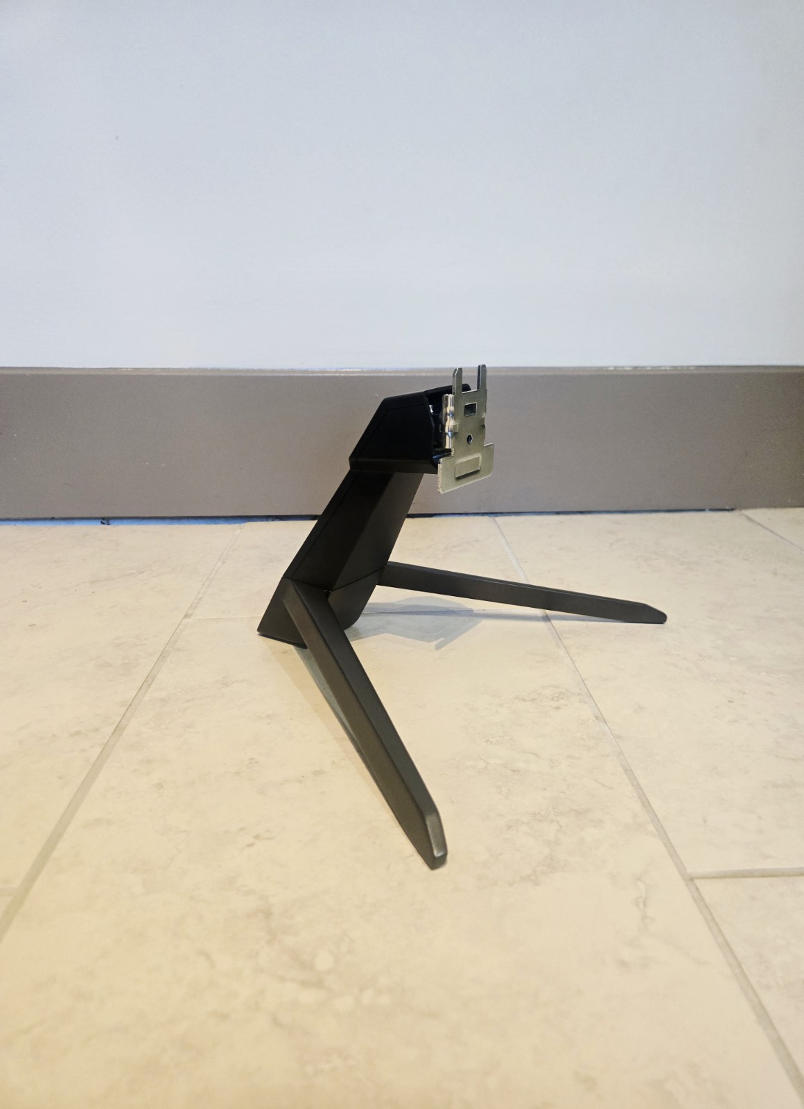 VIEWSONIC VX2767-MHD MONITOR STAND BASE / NECK (Unboxed, Never Used)