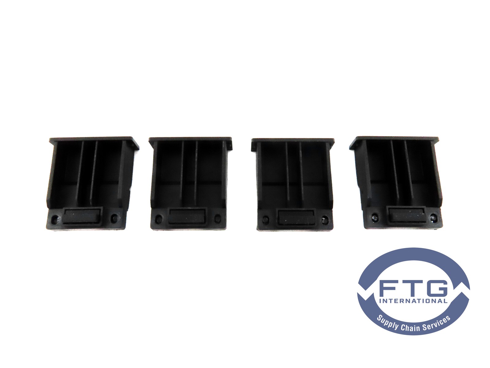 M30758-001 SPS-Blank Cover Side IO B Engage 1 Pro