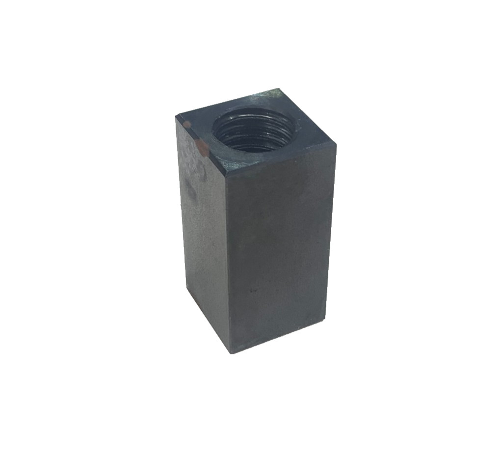 Fireball Tool FA75-SBS120 Post Pin 50x25mm 3/5" 19mm System