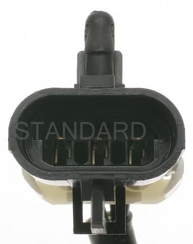 Standard Ignition Engine Coolant Temperature Sensor P N Tx1