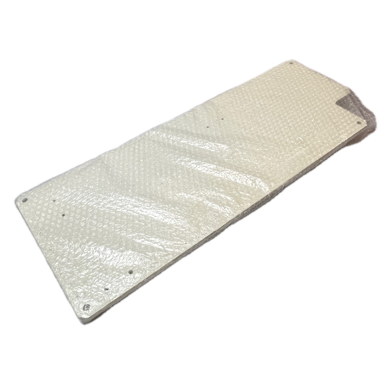 Screen Semiconductor Solution Ltd FMH5300 Base Cover