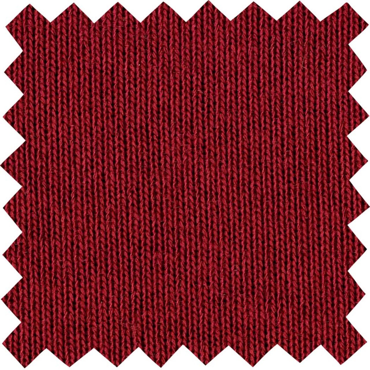 Hacci Sweater Knit Fabric - Daytona Viscose, Stretch Knit Fabric