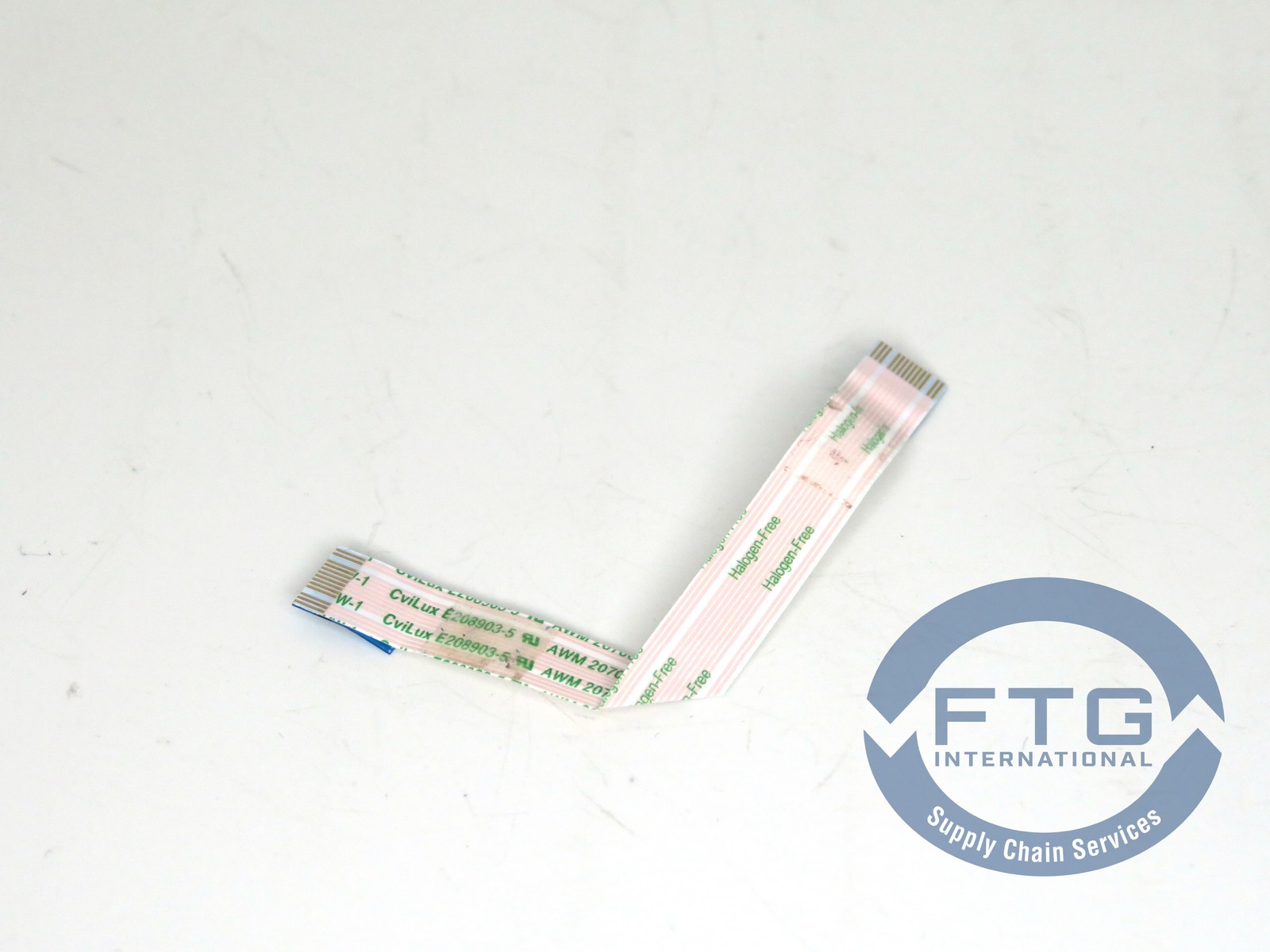 L18716-001 NFC FFC Cable