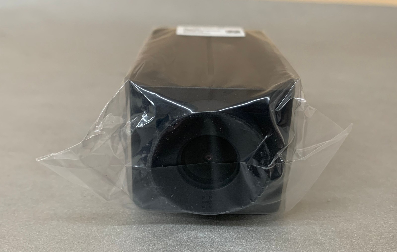 Huddly H2-MBLK Compact HD USB Conference Camera *CAMERA ONLY*