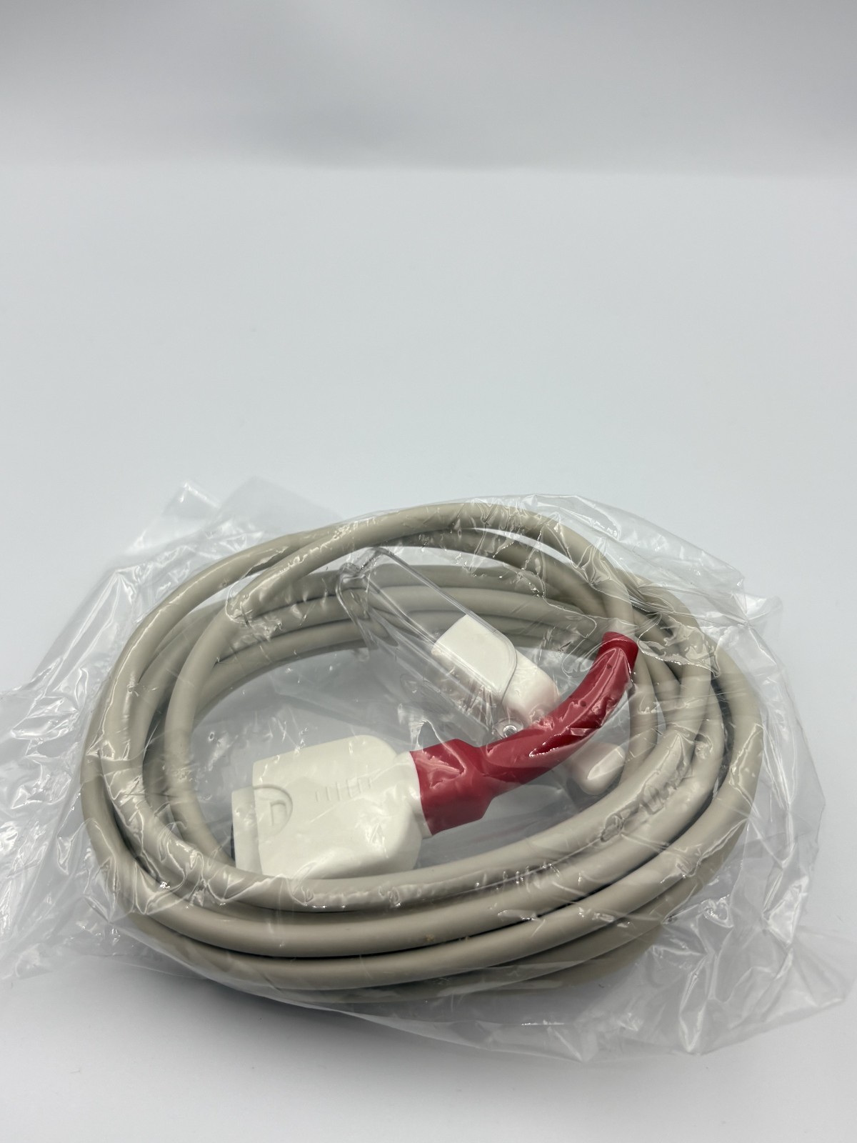 3659 Original Masimo Rainbow Extension Cable RC-EXT-8