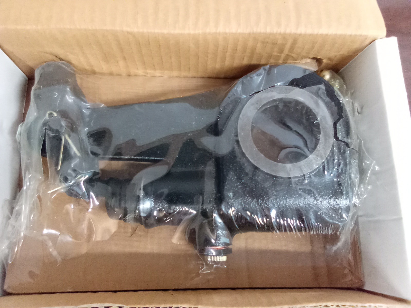 Fleetrite Navistar Parts Slack Adjuster FLTR801073 Free Shipping