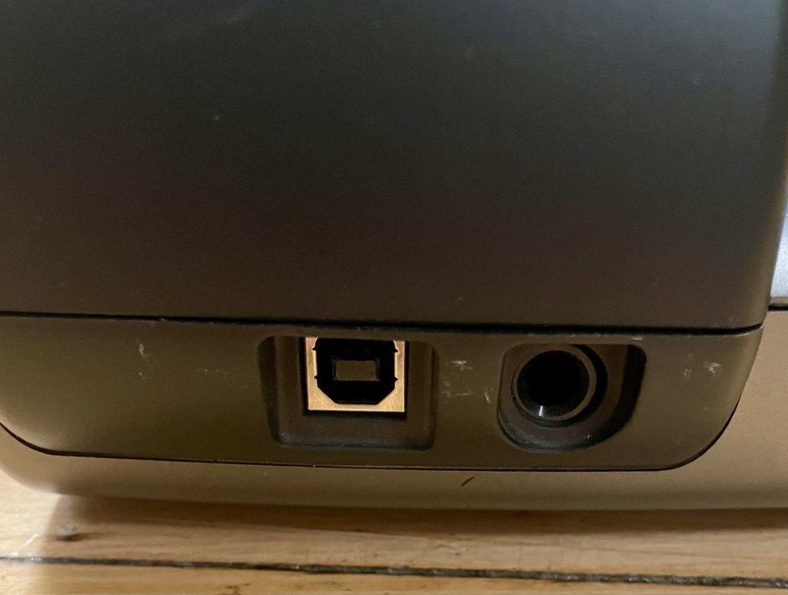 Frontier Design: AlphaTrack + TranzPort Remote (Tested & Working)