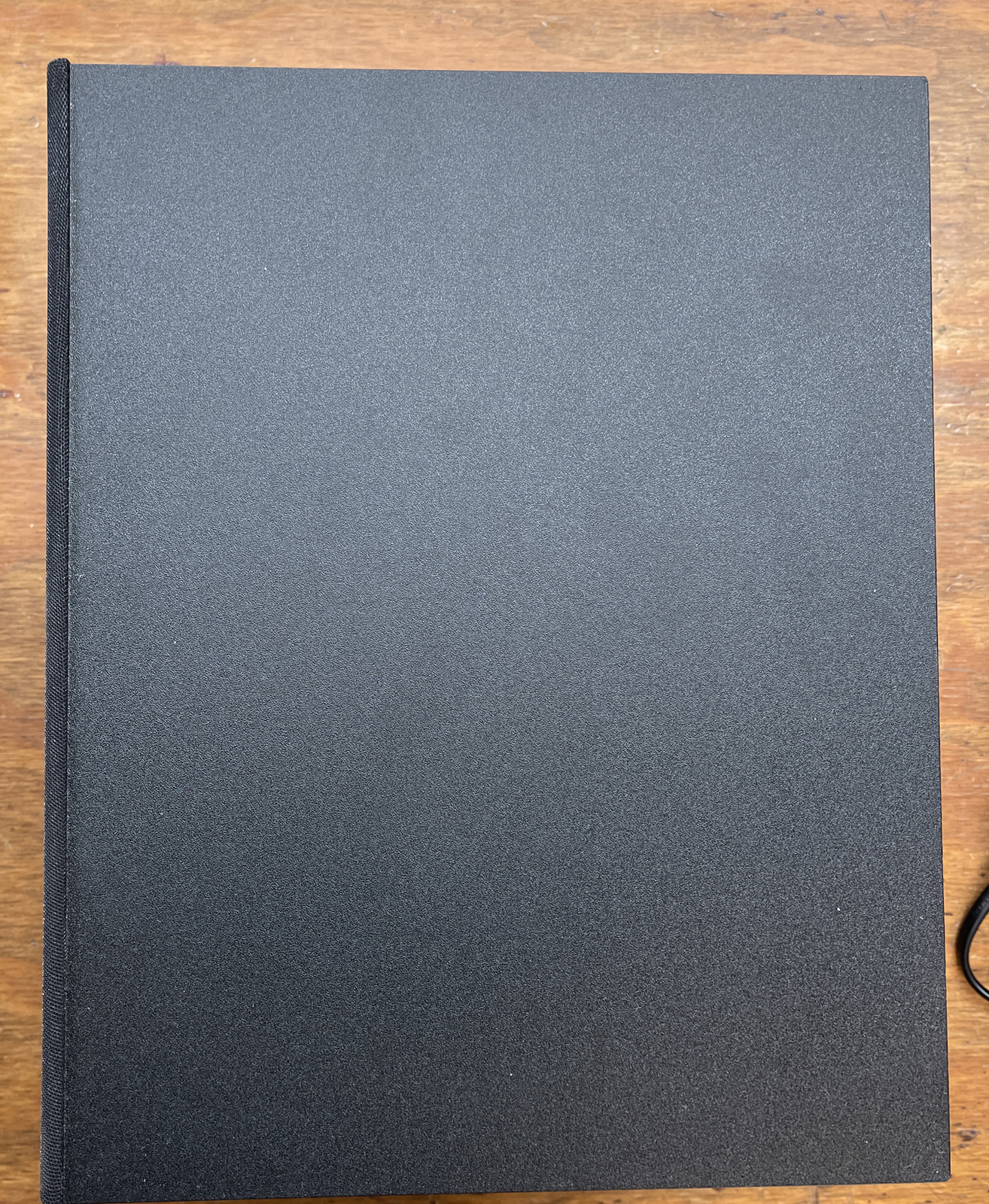 samsung PS-WB40T sub-woofer