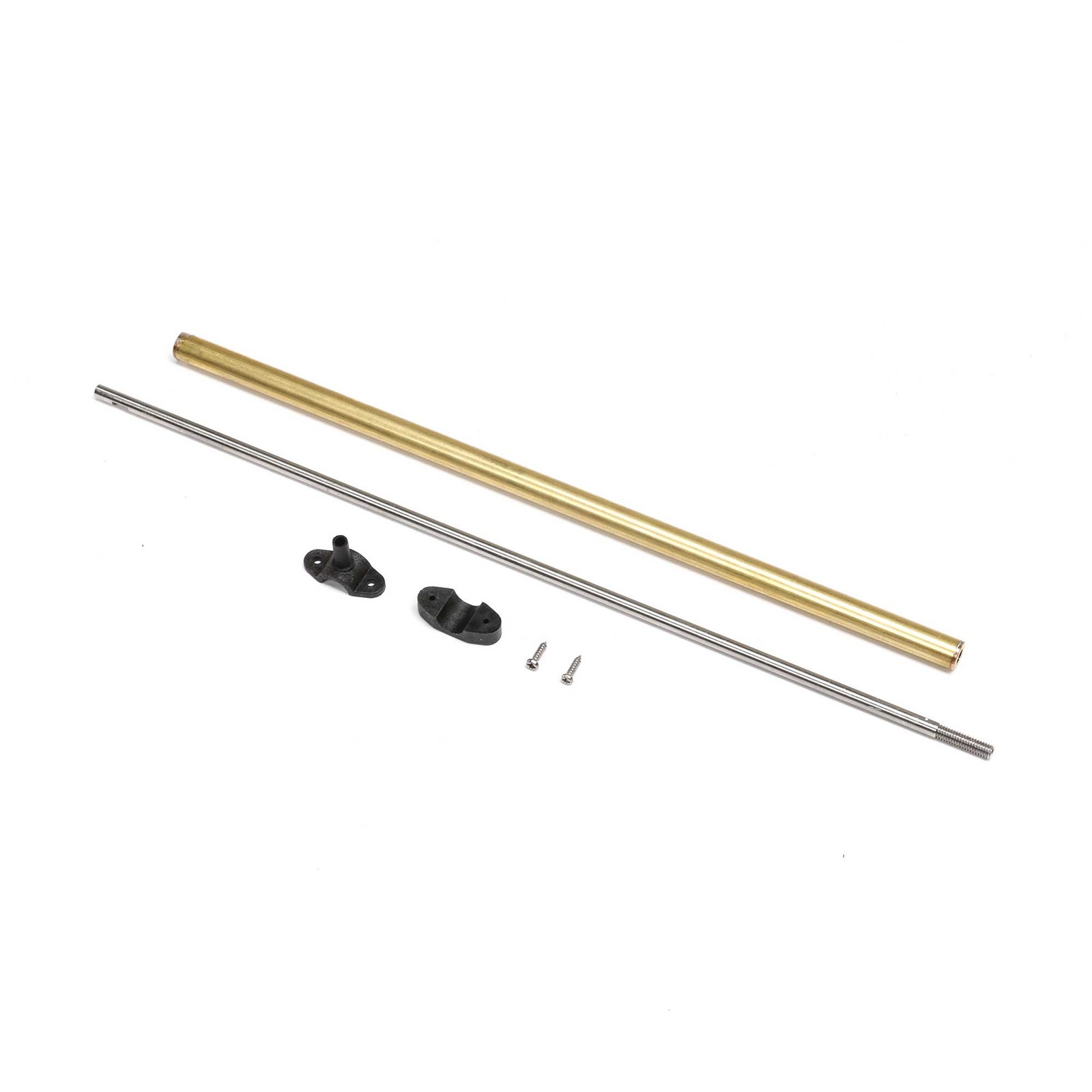 Pro Boat Drive Shaft Set Tug 30 PRB282086 Replacement Boat Parts