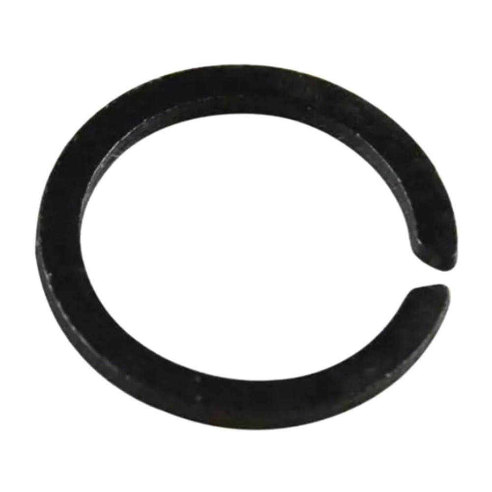 DCF7871 DCF801 Screwdriver Retaining Ring N421245 OEM Equivalent Replacement