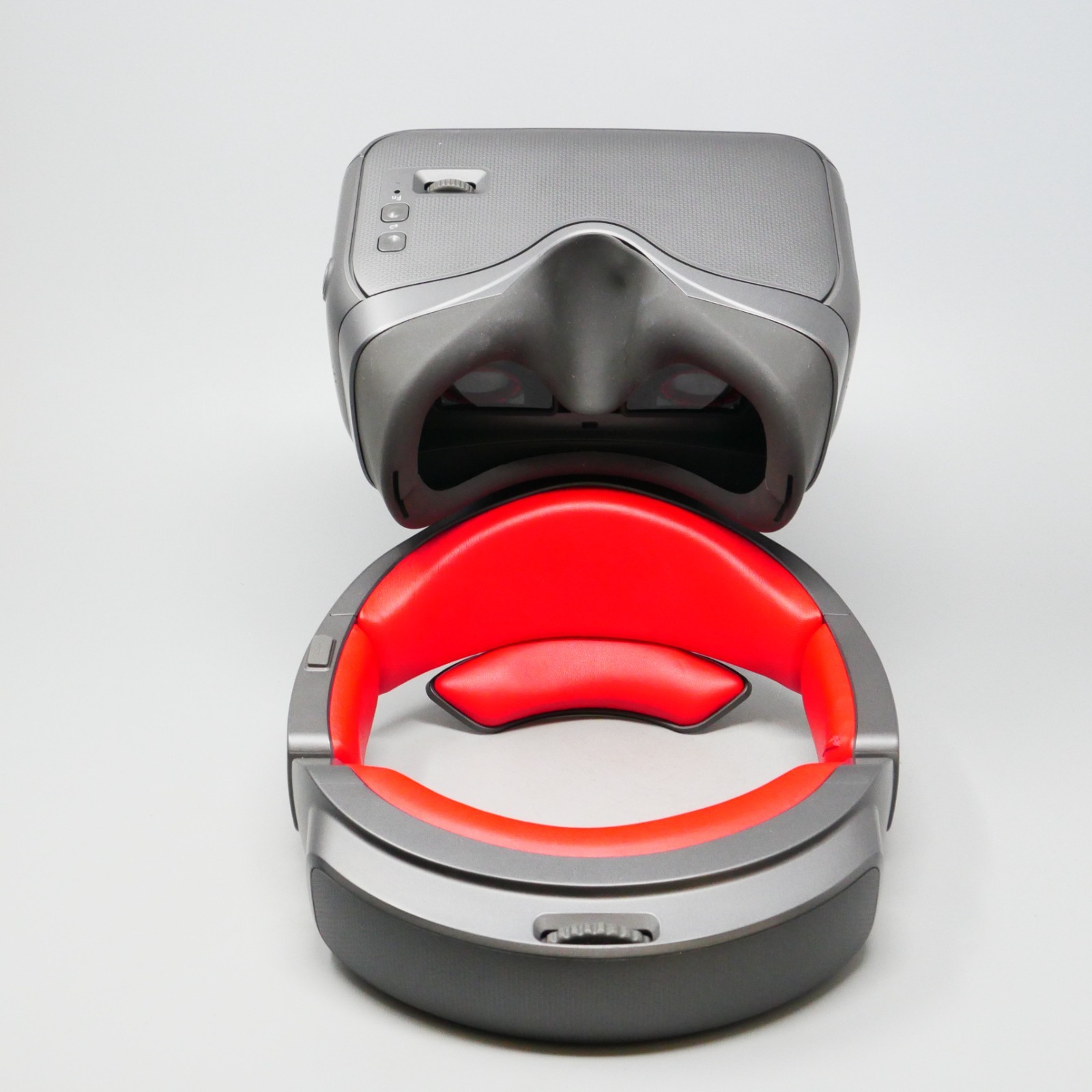 DJI G1P Goggles Racing Edition Model G1P With Cables