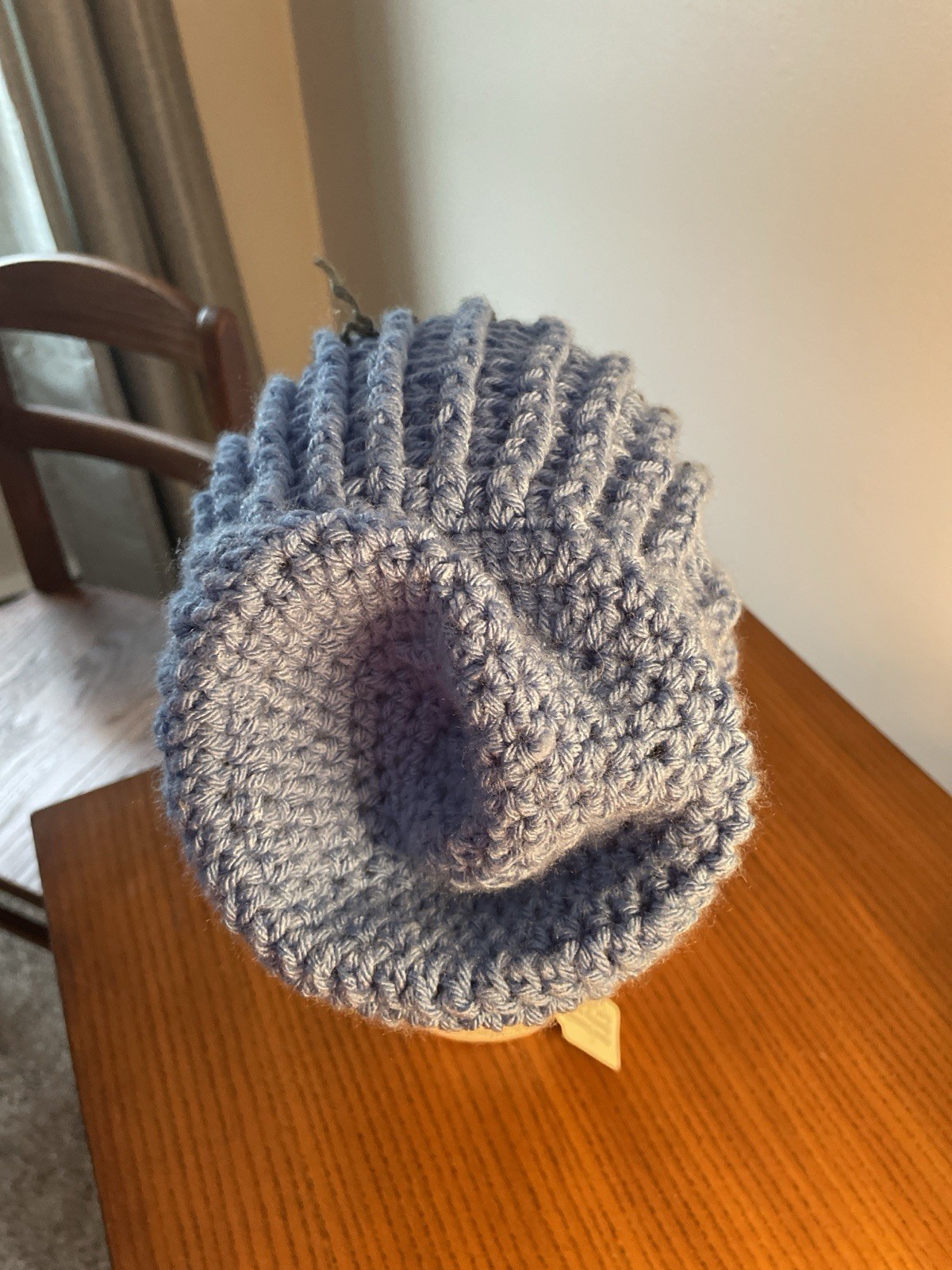 Beanie Hats Handmade, MANY COLORS Available !!