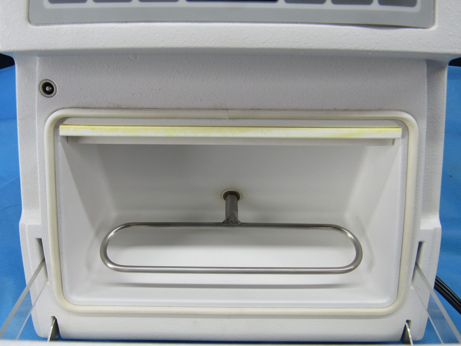 Microbiology International Pulsifier PUL-100