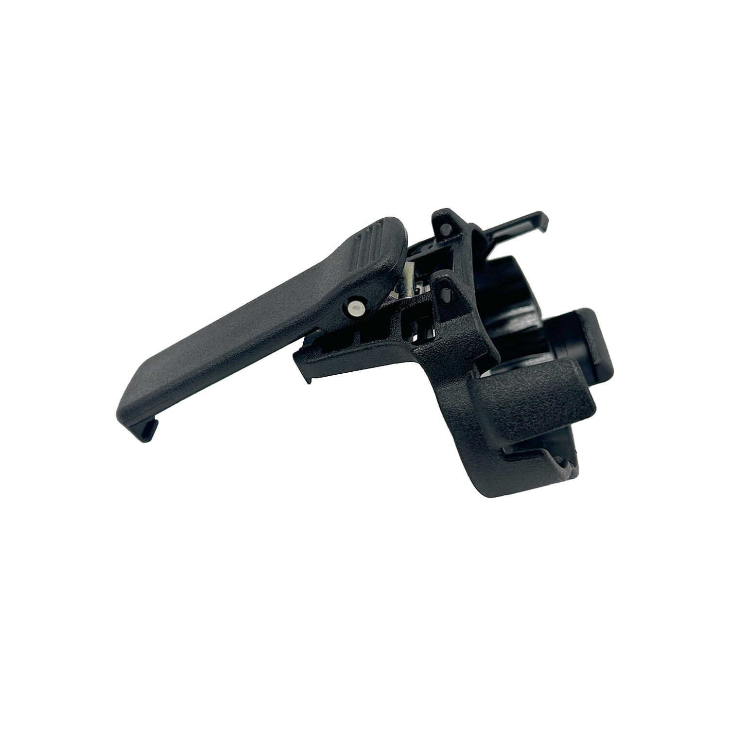 5pcs APX6000XE APX8000XE APX7000XE Radio UNIVERSAL CARRY HOLSTER PMLN7732A