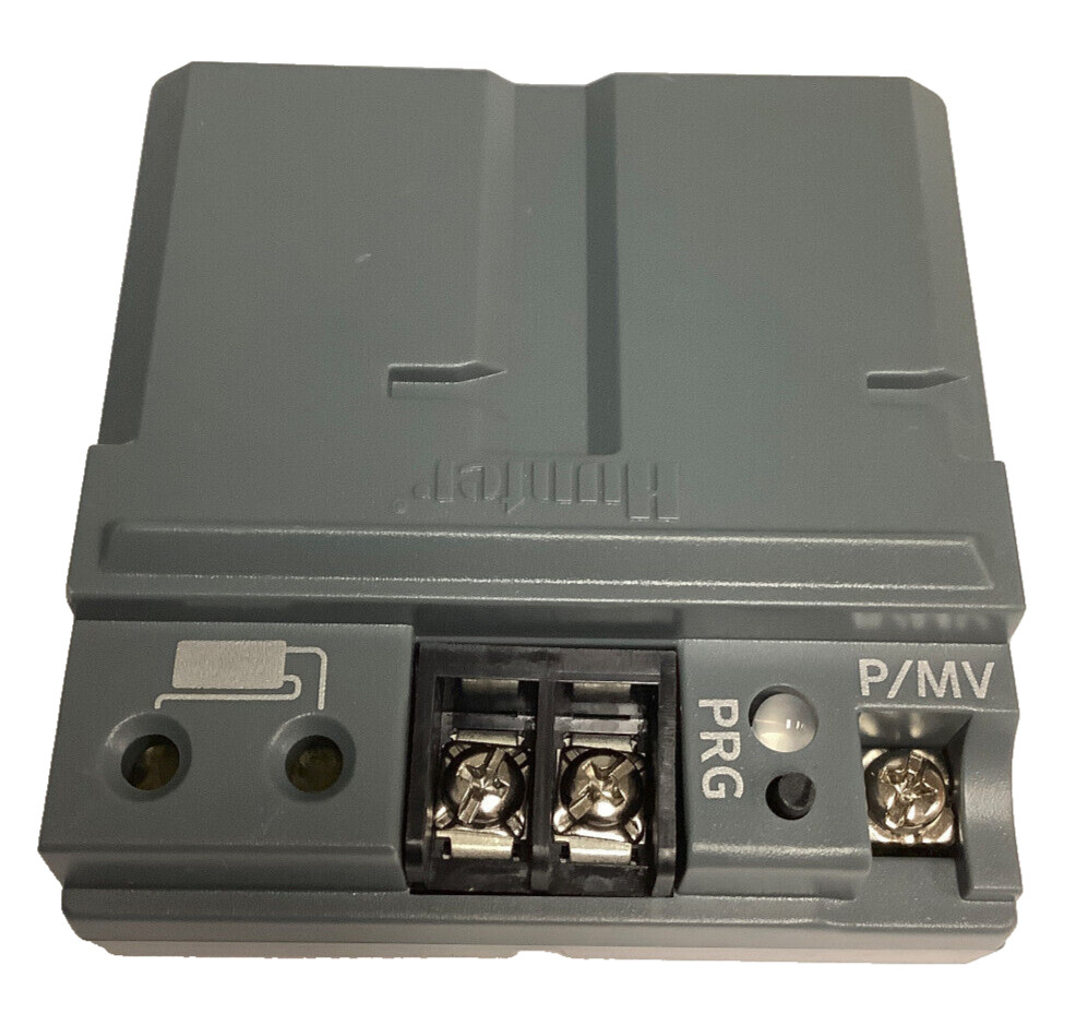 Hunter PC-DM EZ Decoder System Module for Pro-C Controller (Made after Feb 2020)
