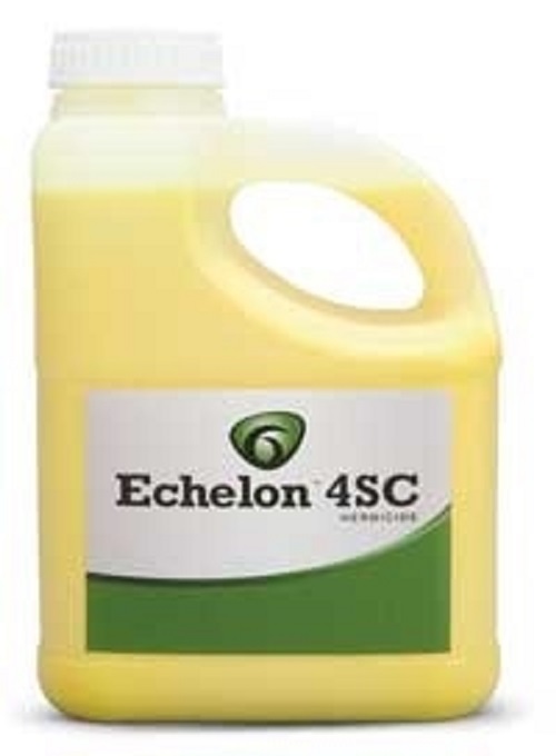 Echelon 4SC Weed Control - 1 Gallon