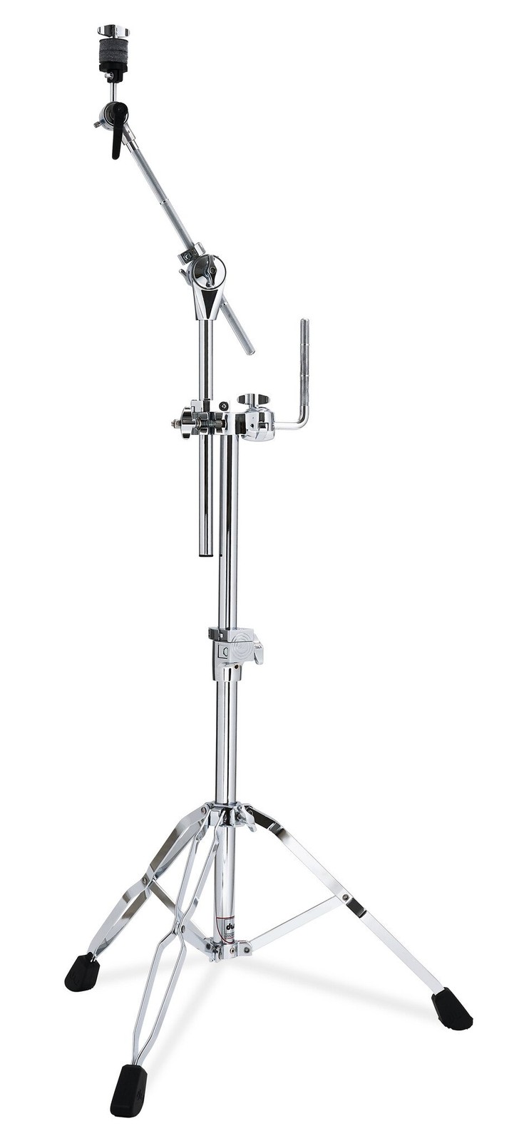 DW - DWCP5791 - 5000 Series Single Tom/Cymbal Stand