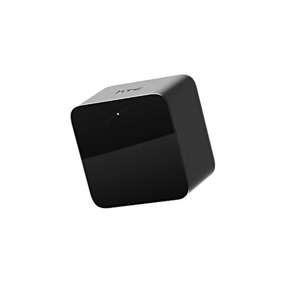 HTC VIVE Base Station 1.0 for Virtual Reality