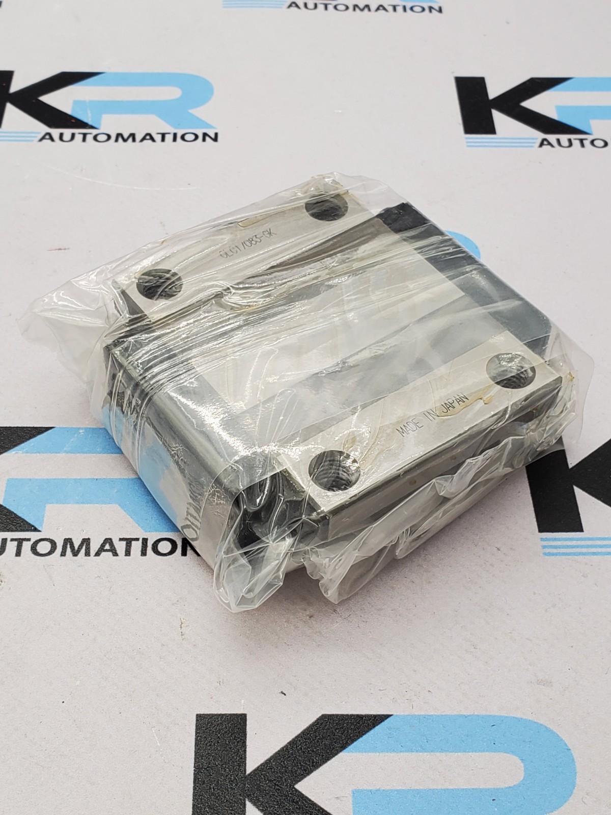 NEW THK 202A30A22000000 Linear Guide Block