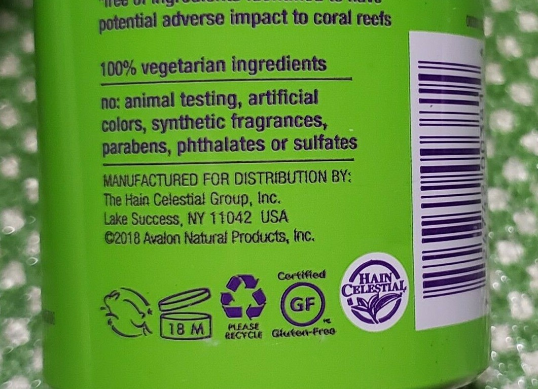 2 - Alba Botanica Sensitive Sunscreen Fragrance Free Spray SPF 50 - 6oz - 2/2026