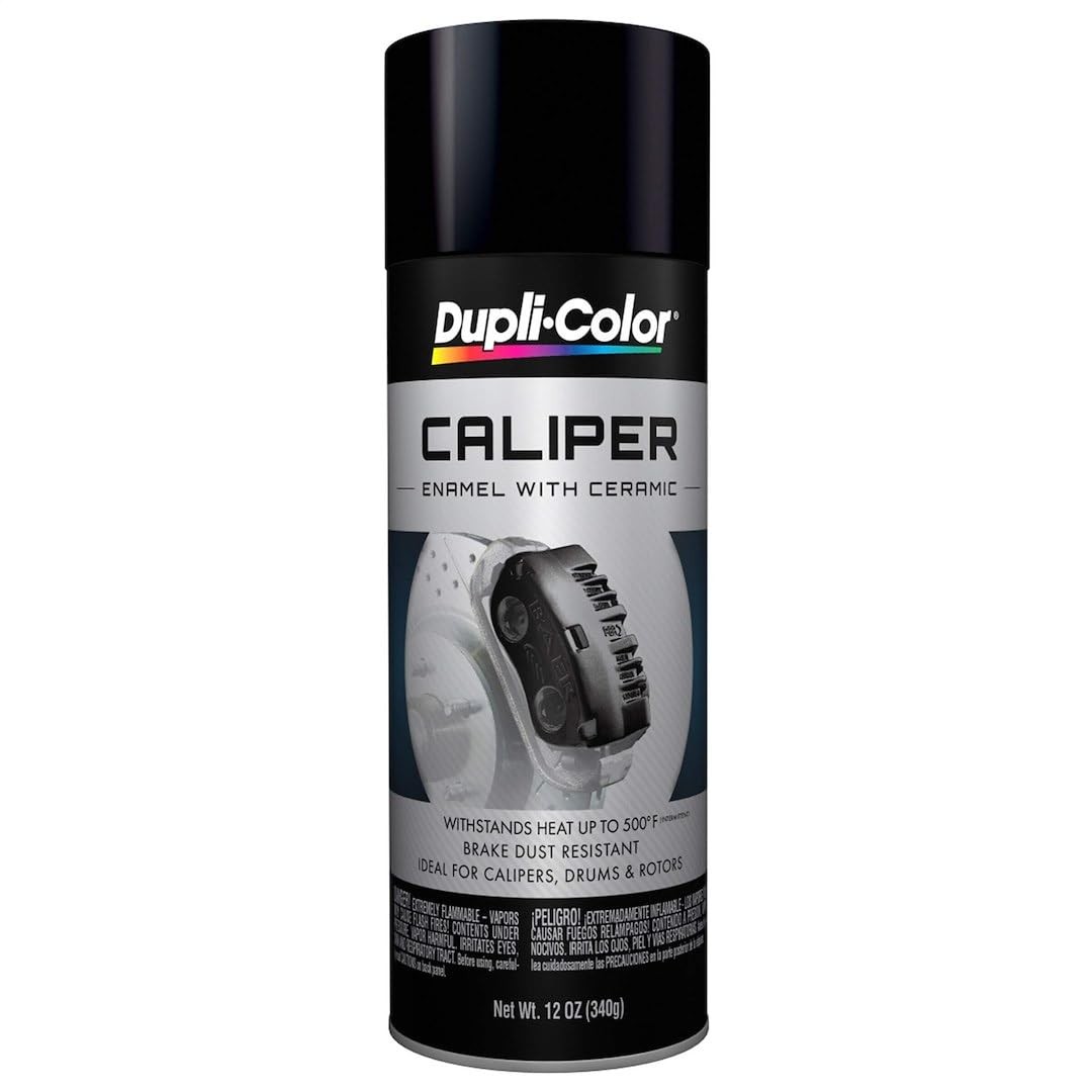 Sherwin Williams Bcp102 Blk Caliper