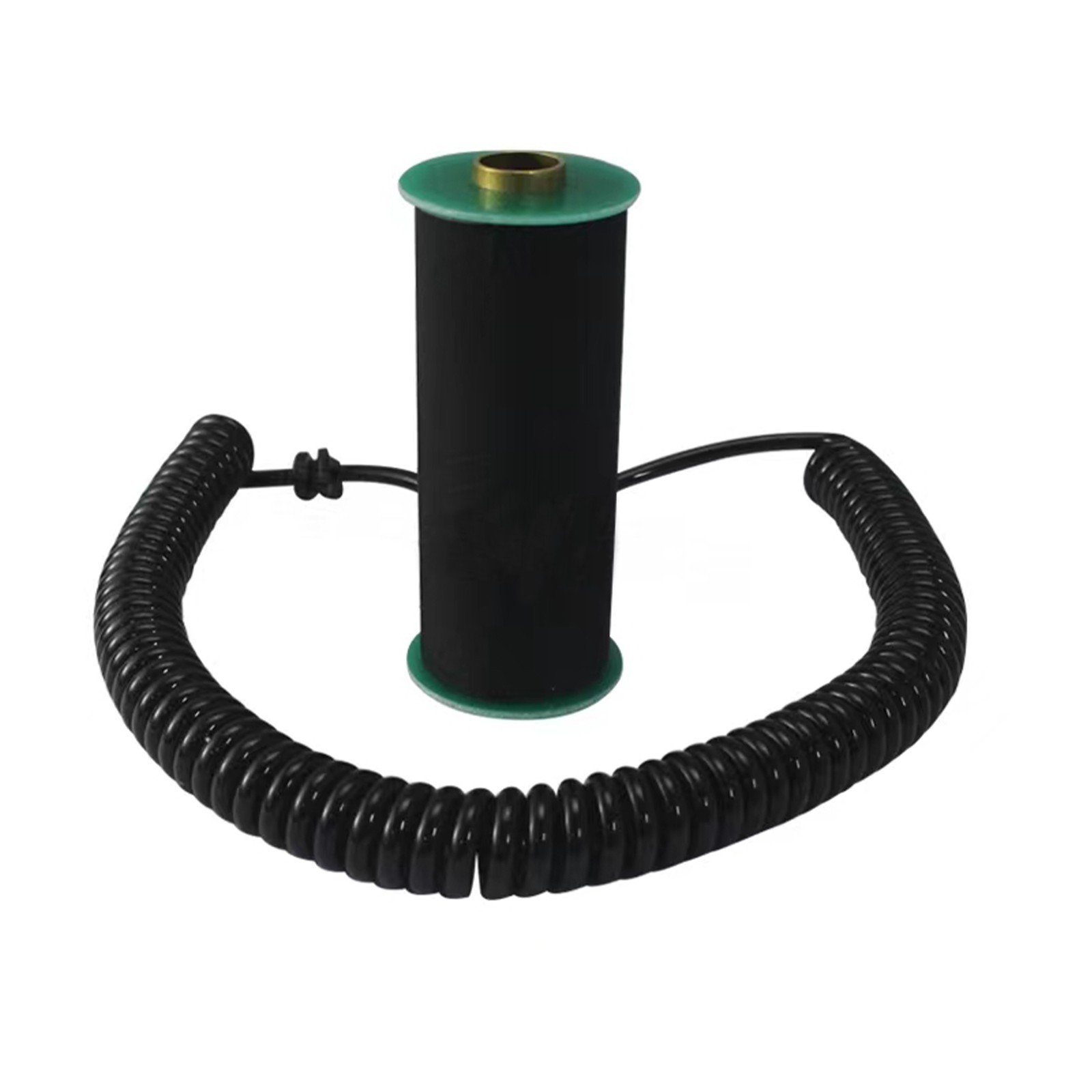 Large Claw Spring Coils for Claw Crane Vending Machine Large Claw-Crane Arcade