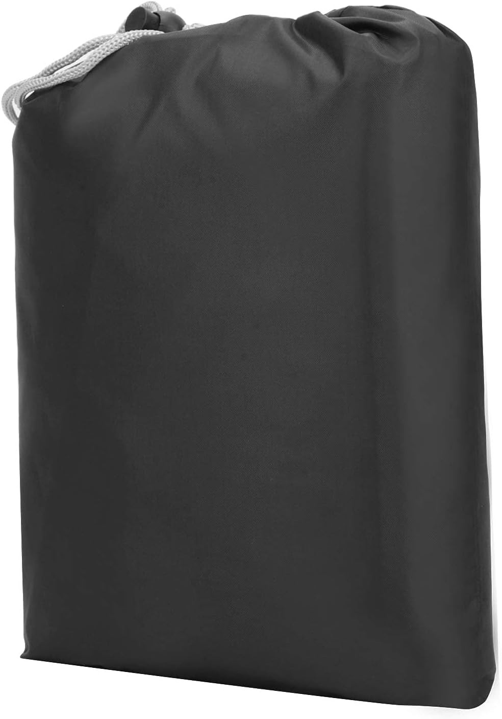 Mobility Scooter Cover Waterproof 66 Inch New