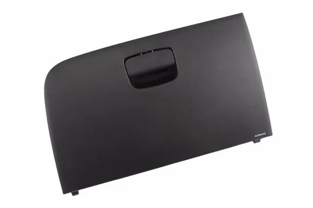 Genuine GM Glove Box Door 42730702