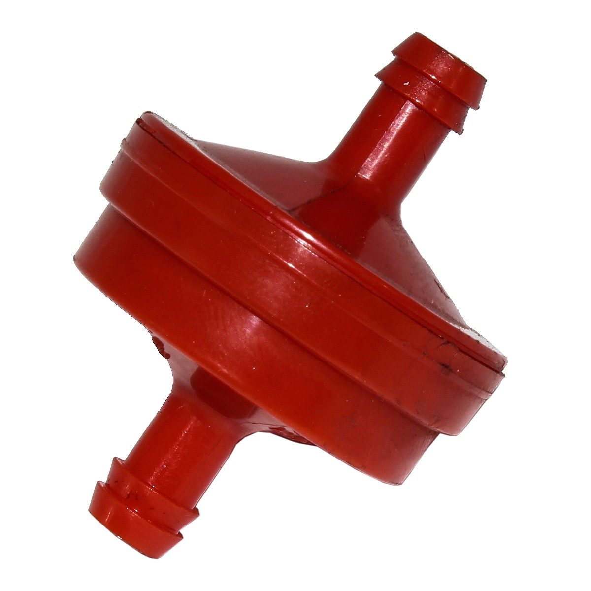 Tecumseh Parts FUEL FILTER TAKEN OFF NEW ENGINE Engine TE-37768-D1