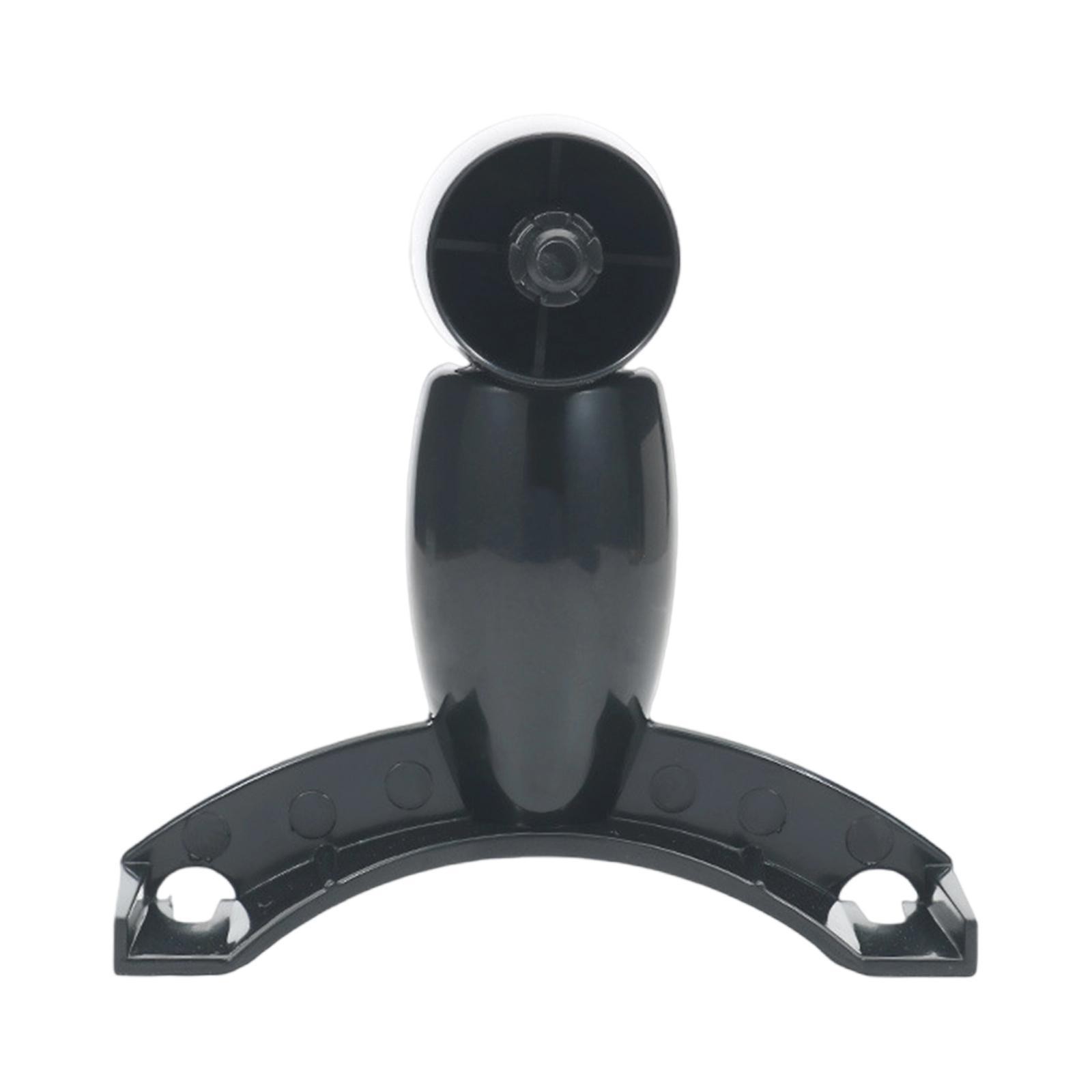 Refractometer Test Eye Professional Eye Examination Equipment for Research