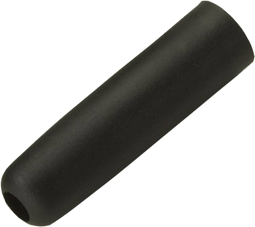 Streamlight 65031 Stylus Glare Guard