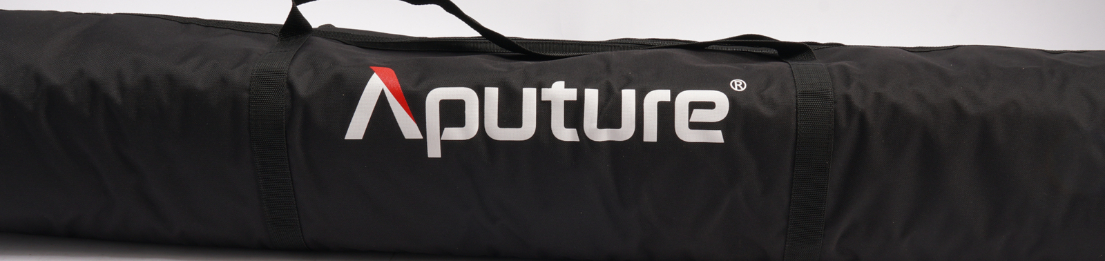 Aputure Light Dome 150