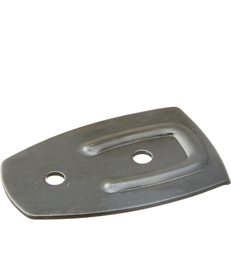Hitachi 876179 Replacement Part for Power Tool Top Cover
