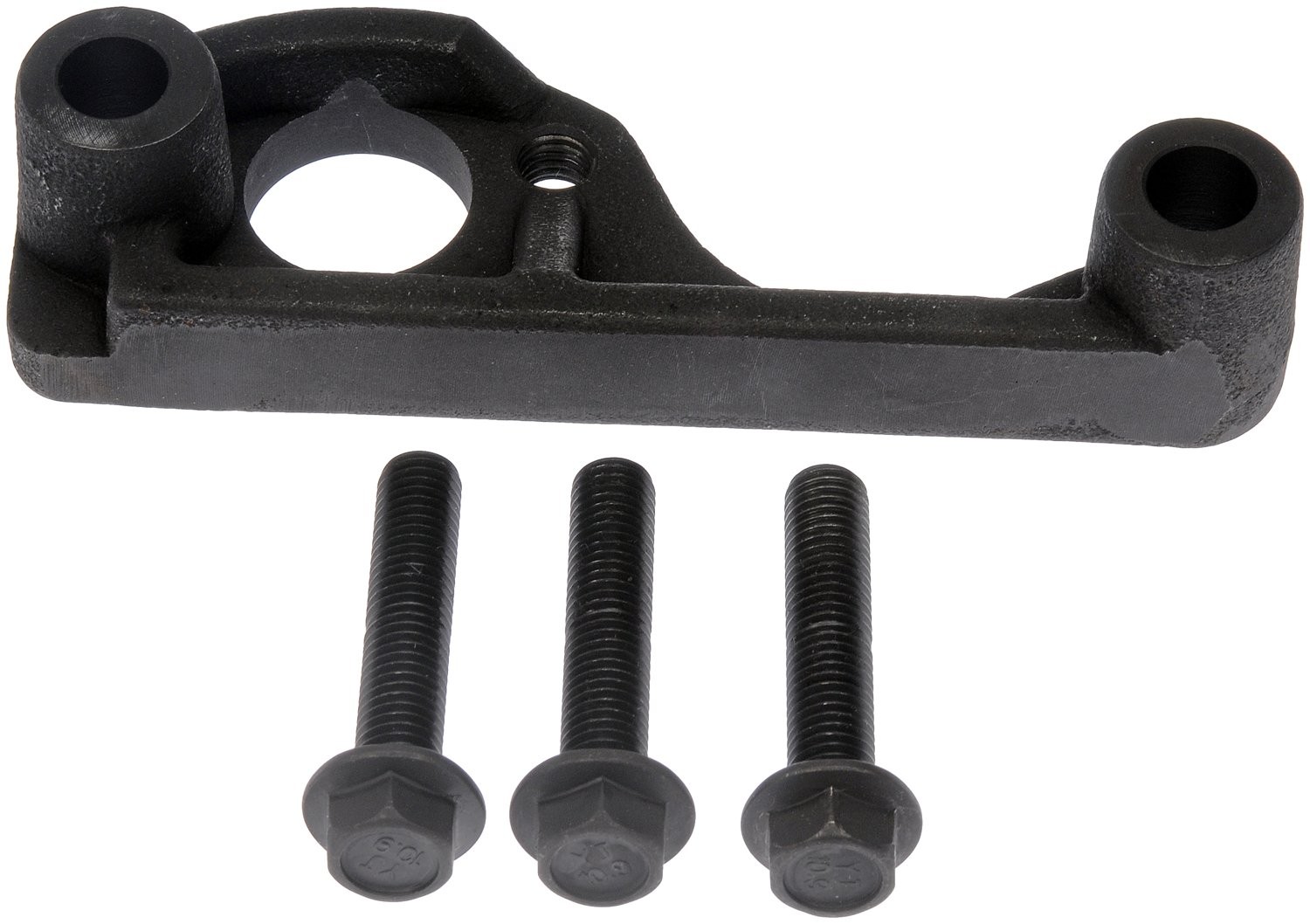 DORMAN Exh Manifold to Cylinder Head Repair Clamp | For 2003-14 GMC SAVANA 1500