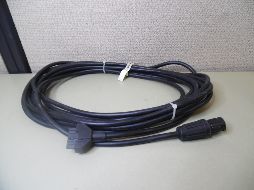 ACR 9426 17' Cable Harness for RCL-75 **NEW** Free US Shipping