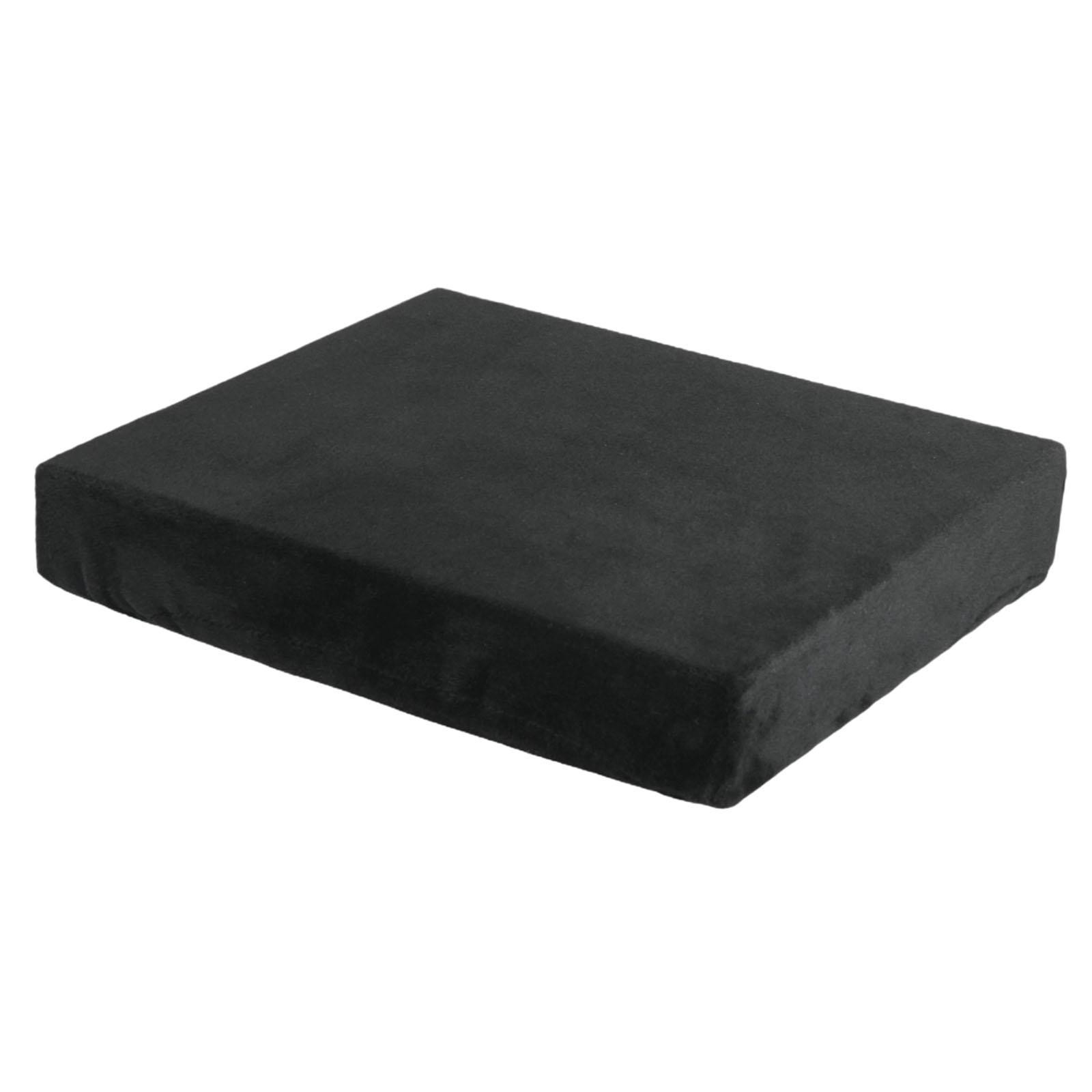 Mixer Dust Cover Home Studio with Elastic Drawstring Soft Keyboard Dust Cover