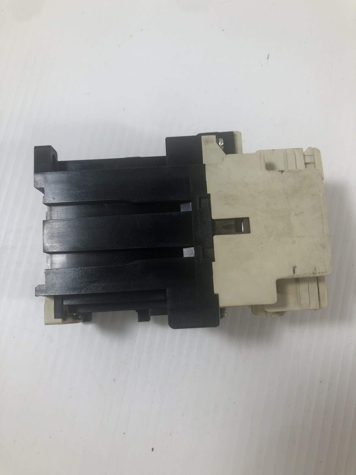 Mitsubishi Magnetic Contactor SD-N21