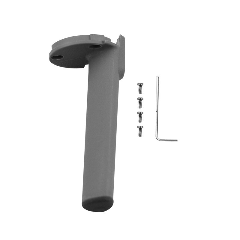 For DJI Mavic 2 Right Front / Left Front Arm Stand Tripod Cover ~~