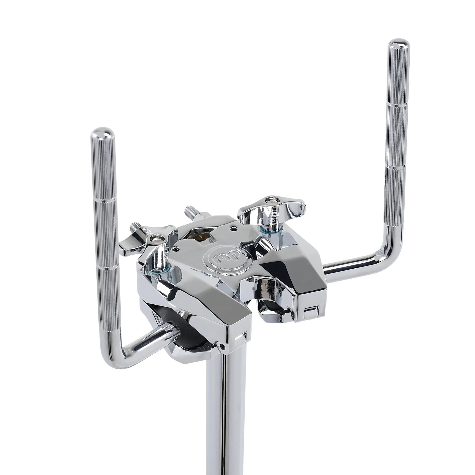 DW DWCP9992X 9000X Series Double Tom Stand