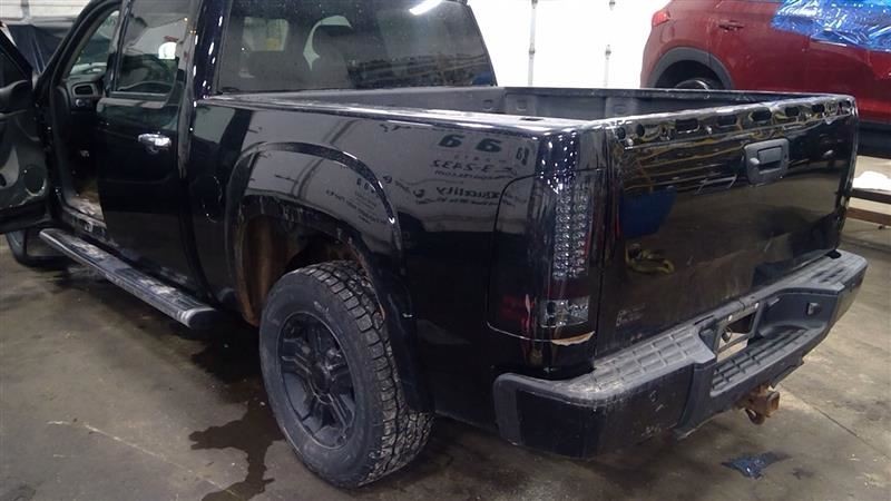 2013 Sierden15 Onstar Module Sku#3508799