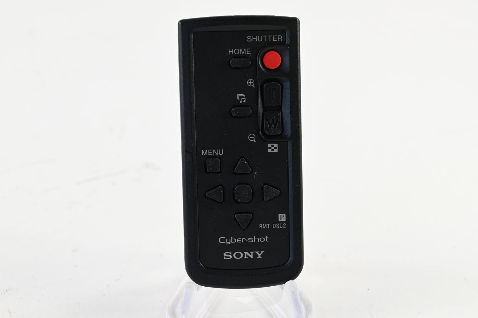 Genuine Sony RMT-DSC2 Wireless Remote Commander Control #G724