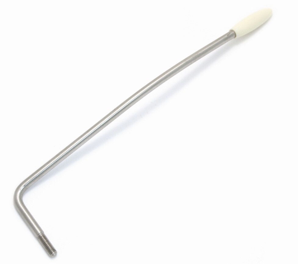 Genuine Fender Mexican Jaguar/Jazzmaster® Vibrato/Tremolo Arm 007-7422-049
