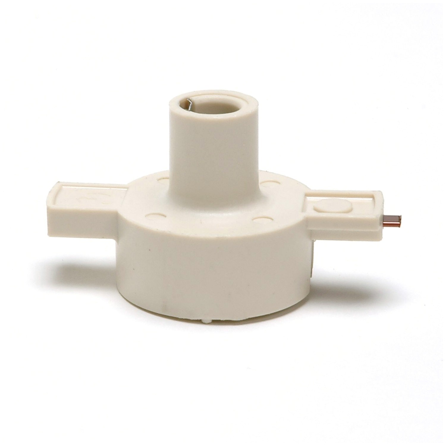 For 1995 Chevrolet G20 - Distributor Rotor Delphi