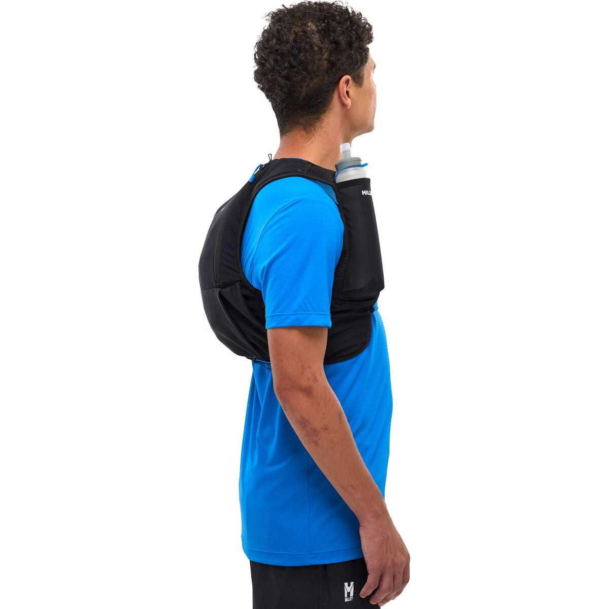MILLET Intense 5L Hydration Pack