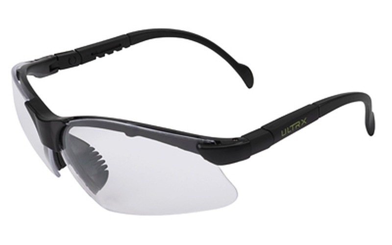 Allen Company ULTRX Verse