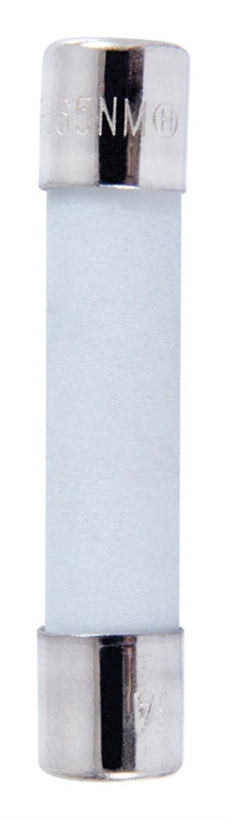 Jandorf ABC 25 amps Fast Acting Fuse 2 pk