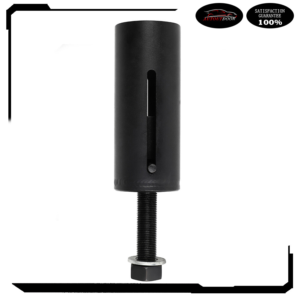 Subaru Ball Joint Puller Tool Fit Remove Bolt-In Or Suspension System Ball Joint
