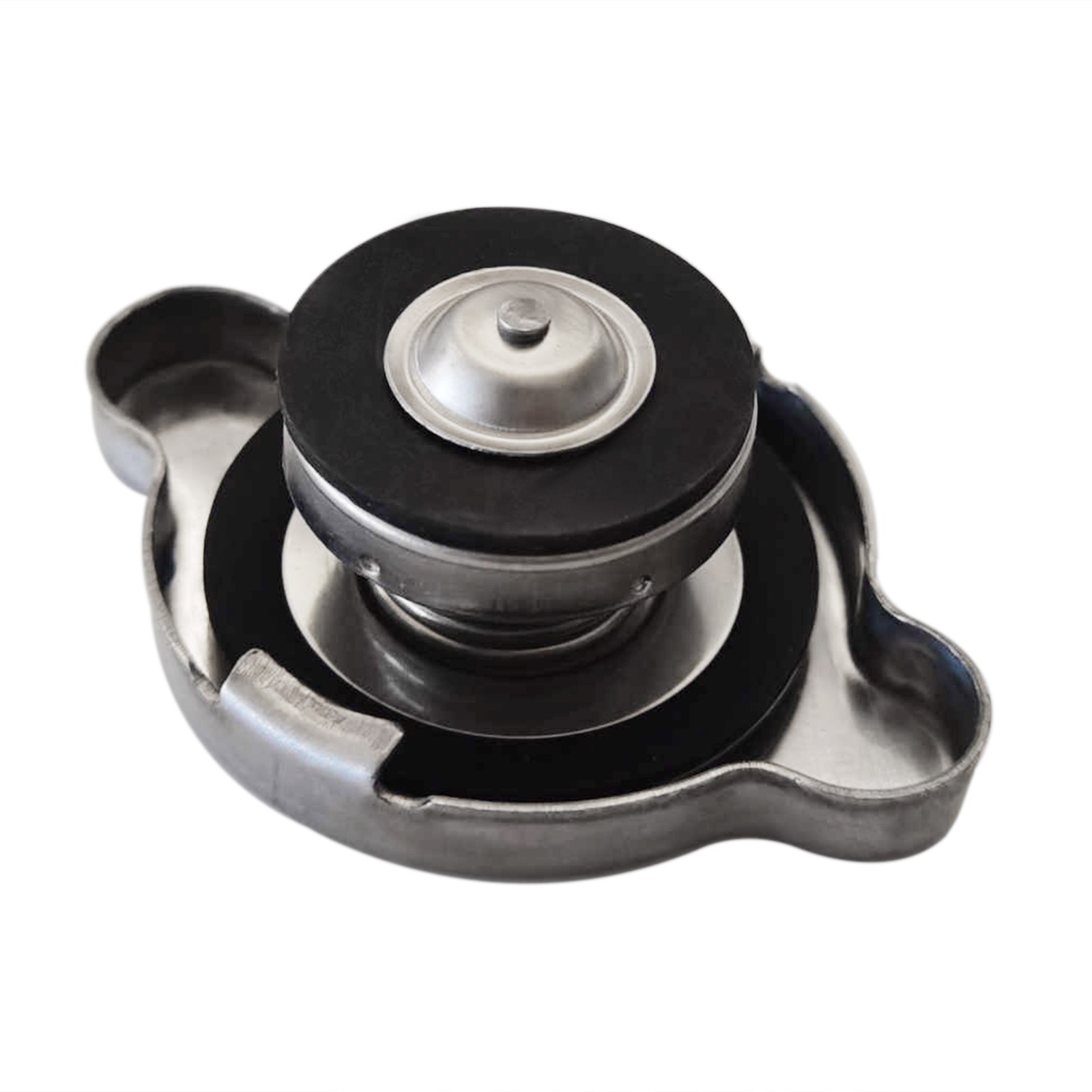 Radiator Cap SKP SK10227 For Chevrolet Ford Dodge Mazda Toyota Nissan Kia Subaru